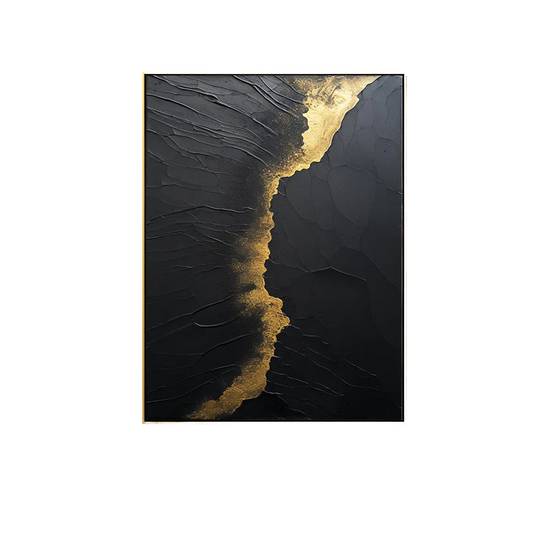 Sea Shore Wall Art